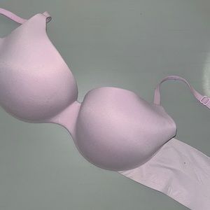 Victoria’s Secret bra
